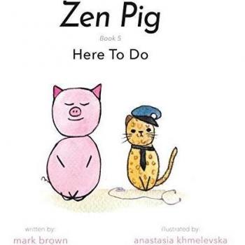 Zen Pig