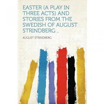 Easter