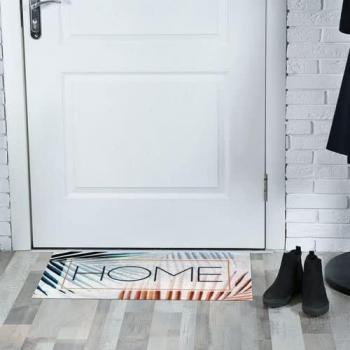 IDMAT Tapis Boston
