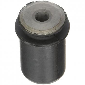 Vaico Querlenkerlager vorne für Mercedes A-Klasse