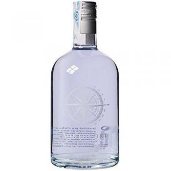 Ginebra Southport 42º 70cl