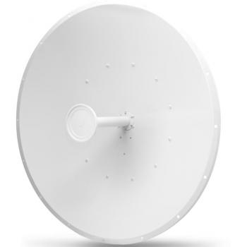 Ubiquiti Networks Af-5g34-s45, 5.1