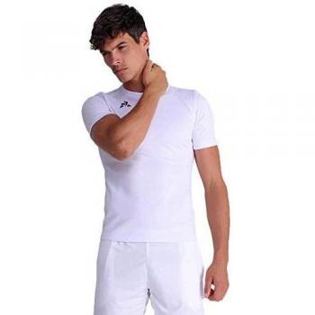 Coq Sportif Court Shorts