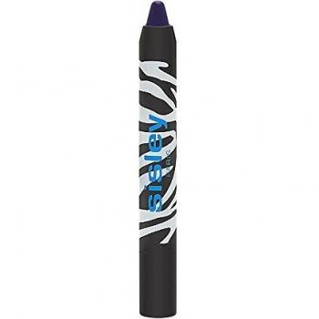 Sisley Phyto Eye Twist Crayon de Ojos Amethyst
