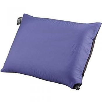 Schnellluft‑Kopfkissen Cocoon Hyperlight – 28 × 38 cm