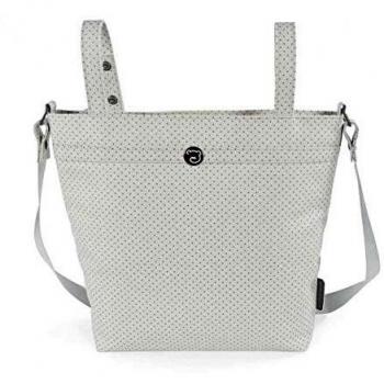 Borsa Pasito a Pasito 474356 – Tendenza