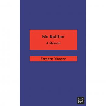Me Neither