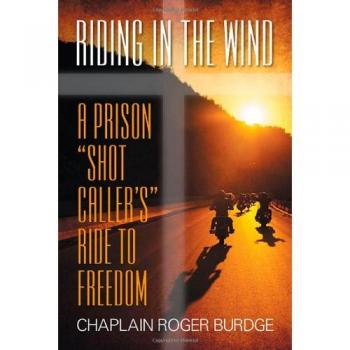 Riding in the Wind