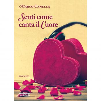 Senti come canta il cuore
