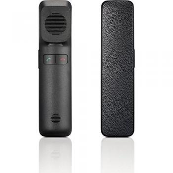 Gigaset S30853-H4020-R111 Black Handset