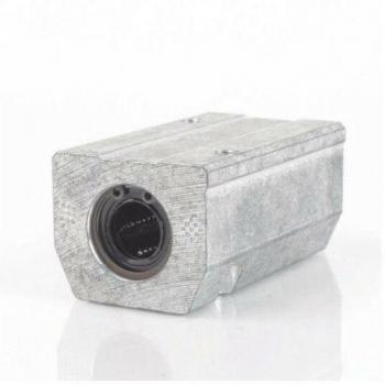 KTSS30 PPAS Linear-Kugellager von Ina