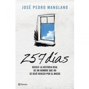 257 DÍAS