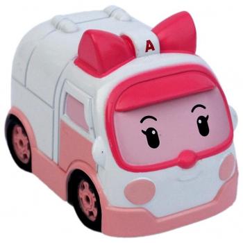 Meilleur Cadeau Voiture Robotisée