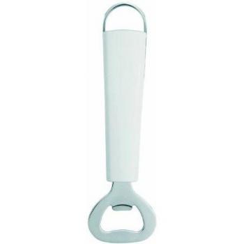 Décapsuleur en Inox Brabantia Blanc