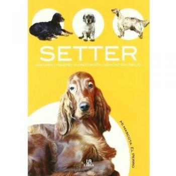 Setter