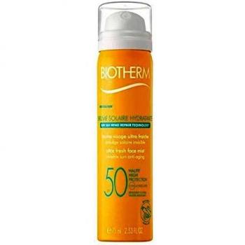Ecran Solaire Eau Thermale Avène Intense Protect 50+ 150ml