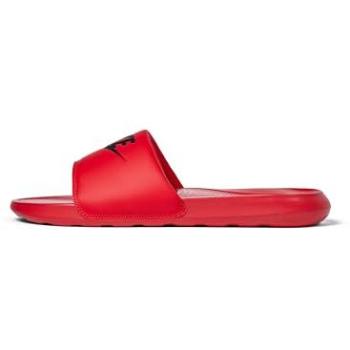 Chinelo Nike CN9675-600 Masculino