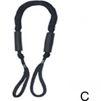 Cuerda de Muelle 1,2 m