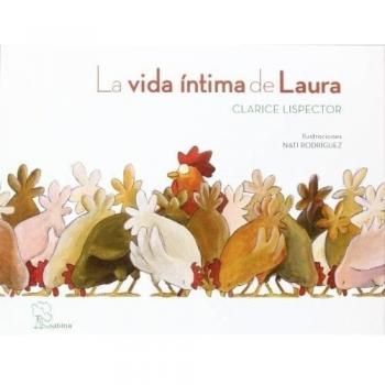 La vida íntima de laura