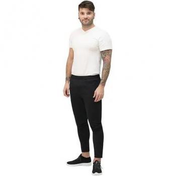 Softee Dilan Toddler Jogging Pants