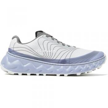 Tomir 2.0: Zapatilla de Trail para Todos
