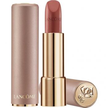 Lanco Col Absolute Red Intimatte Lipstick 169 3.4g
