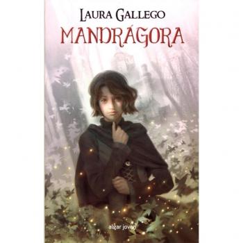 Mandragora