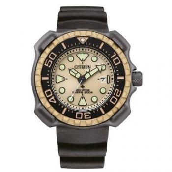 Reloj Citizen BN0226-10P para Mujer