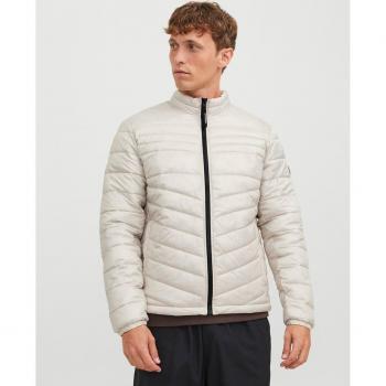 Herren Steppjacke 'HERO' mit Stehkragen