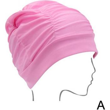 Gorro AquaGuard Adulto