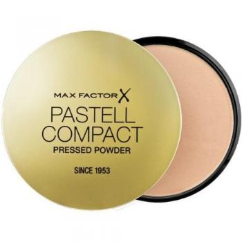 Max Factor Pastell Compact Powder