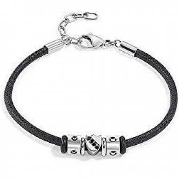 Bracciale Uomo Sector SAAL48