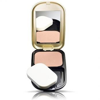 Max Factor Facefinity Kompakt-Teint 01 Porzellan