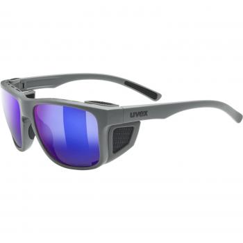 Gafas de sol Uvex 312 Colorvision