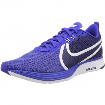 Nike Men's Zoom Strike 2 Running Shoes