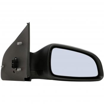 Blic Specchietto esterno OPEL 5402-04-1121243P destra