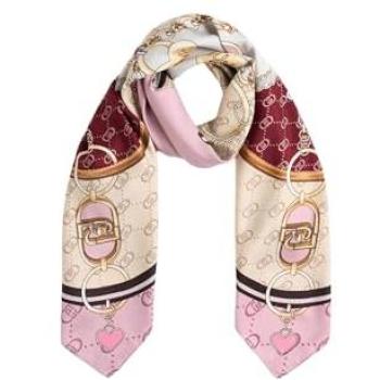Foulard Liu Jo Femme Imprimé