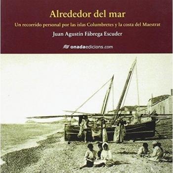 Alrededor del mar