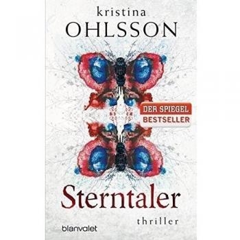 Sterntaler: Thriller