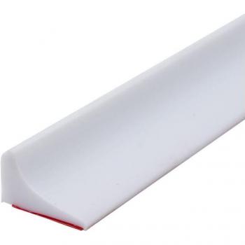 Seuil de Douche Étanche 200CM