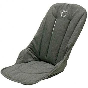 Passeggino Bugaboo Fox