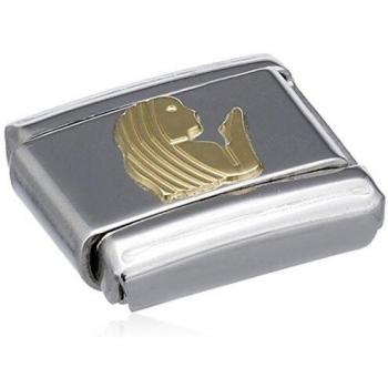 Brillante Nominazione – Verità Unisex 030104/06