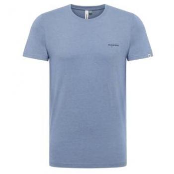 Ragwear Heren T-shirt Nedie