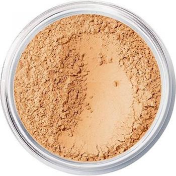 BareMinerals Matte Mineral Make-up 08 Light 30 g