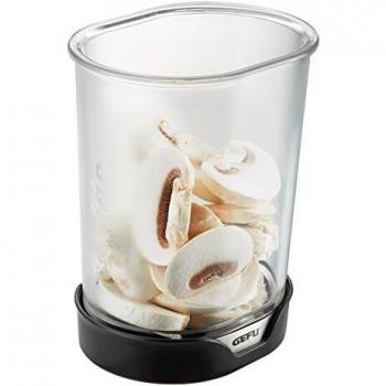 Accessori da Cucina G13422 Nero-Olivina