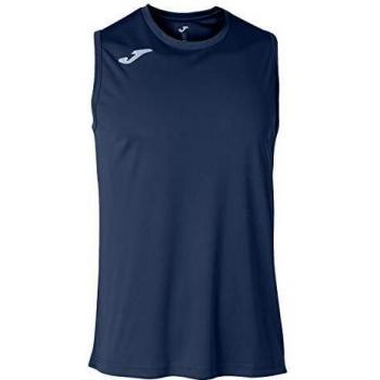 Joma Combi Sleeveless Jersey for Basketball
