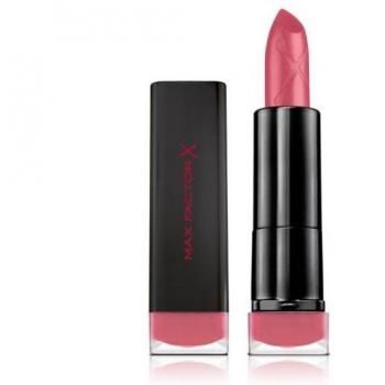 Max Factor Matte Lipstick 20 Rose