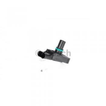 BOSCH 0 261 230 441 Sensor de Pressão