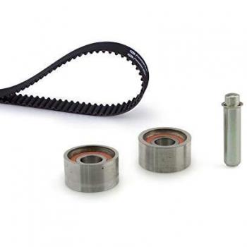 Gates K025039 kit de courroie