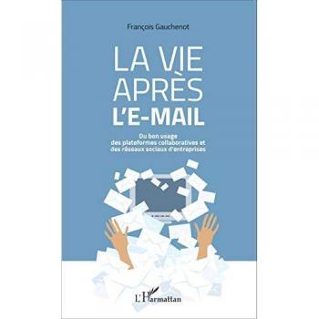 La vie après l'e-mail